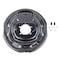 Dexter Axle Disc Brake Kit, K23-181-00 K23-181-00 - alternate 6